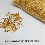 6533 bead gold color 2.5mm.jpg